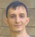 Bojan Jovanović