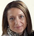 Goranka Radojčić