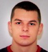 Nino Pavlovic