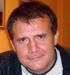 Tony Korolia