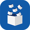 Able2Extract icon