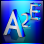 Absle2Extract PDF Server icon