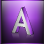 Absolute PDF Server icon