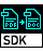 pdf to word sdk