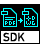 pdf to autocad sdk
