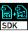 pdf to html sdk