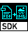 pdf to image sdk