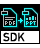pdf to powerpoint sdk