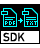 pdf to text sdk