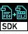 pdf to excel sdk