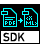 pdf to xml sdk