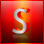 Sonic PDF Server icon