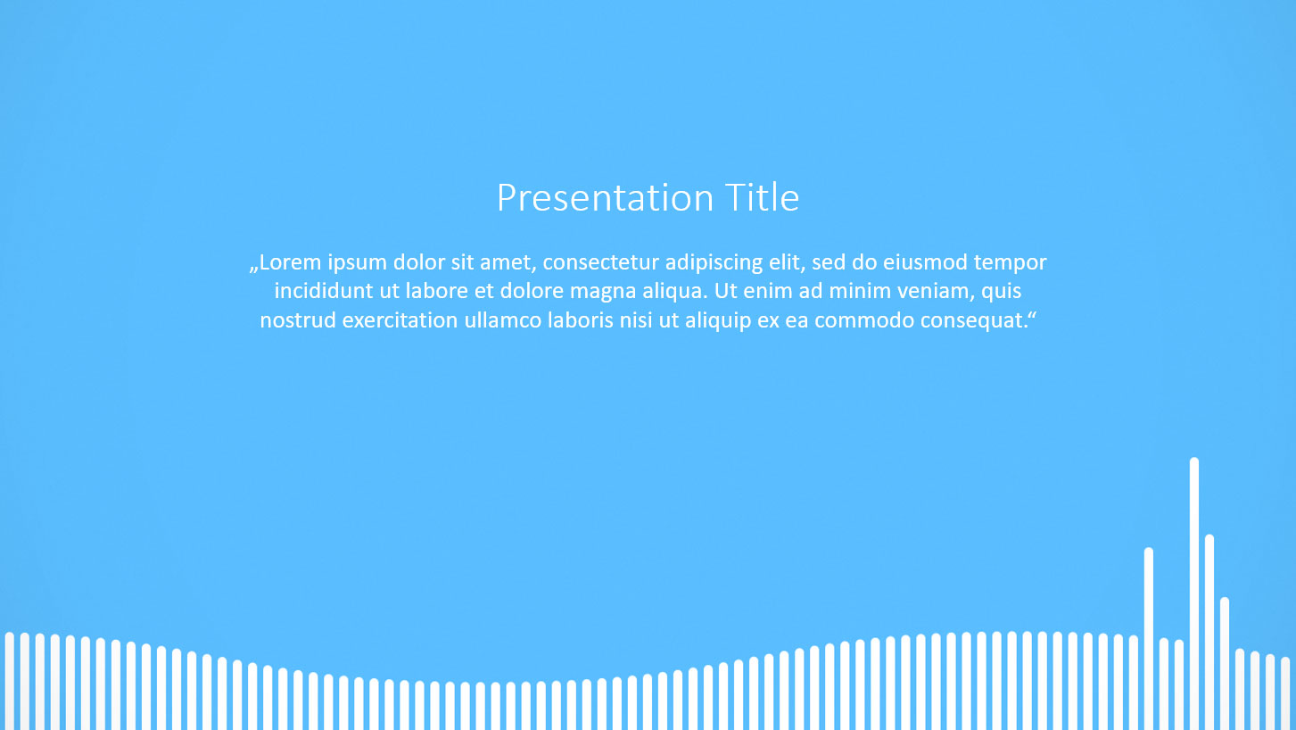 free powerpoint templates 2007