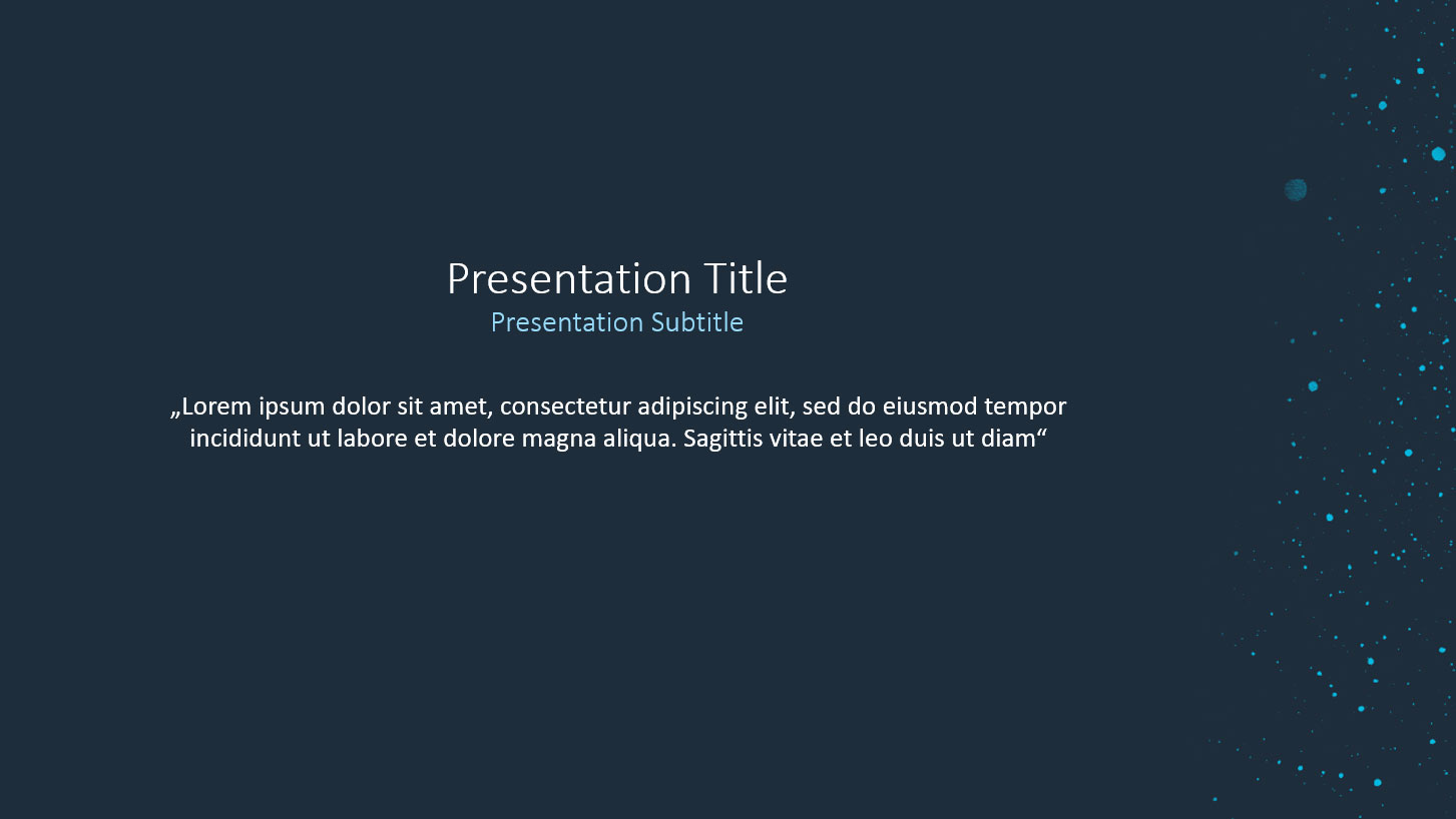 powerpoint design templates free download 2007