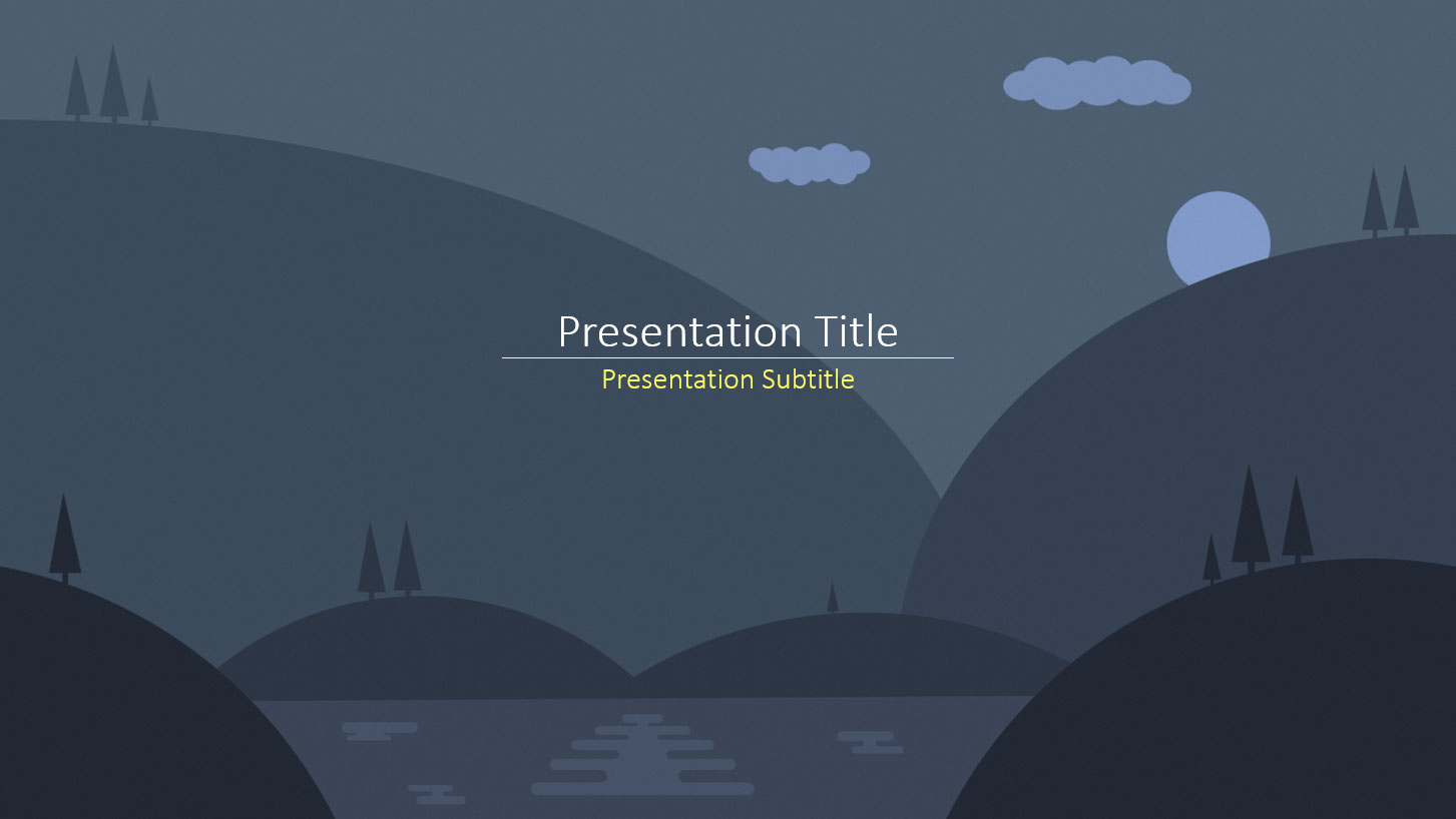 Free PowerPoint Templates For Powerpoint 2007 Template Free Download
