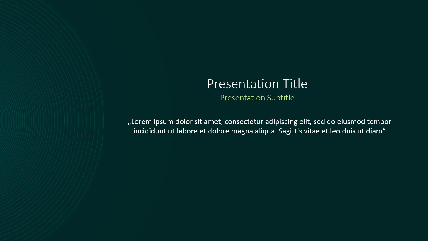 PPT - RPG PowerPoint Presentation, free download - ID:5385513