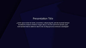 free business powerpoint templates conservative