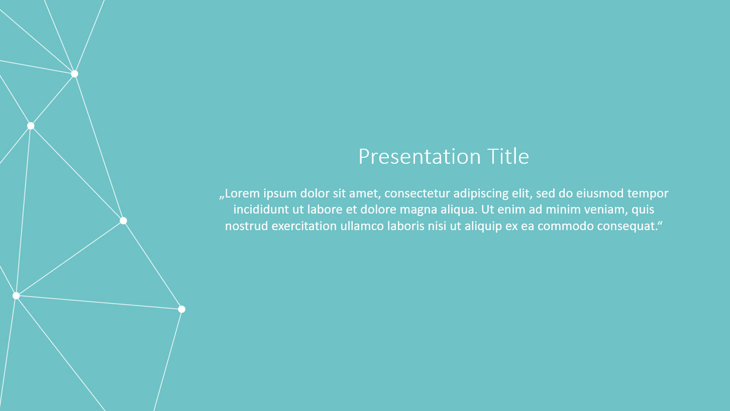 powerpoint professional themes free download