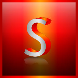 sonic server icon