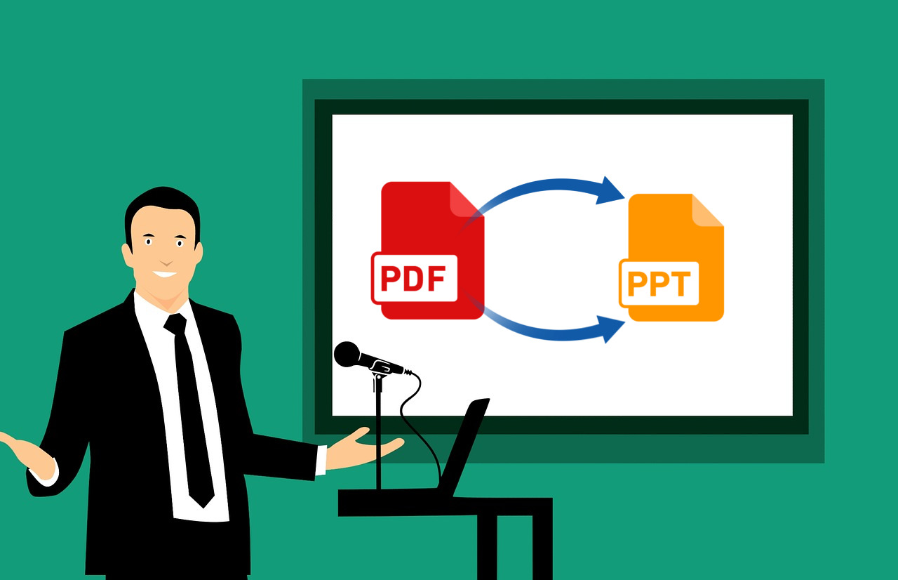 Pdf to ppt. POWERPOINT to pdf. Pdf to POWERPOINT Converter. Convert POWERPOINT to pdf.