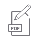 pdf file editing