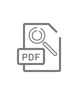 pdf to gif linux