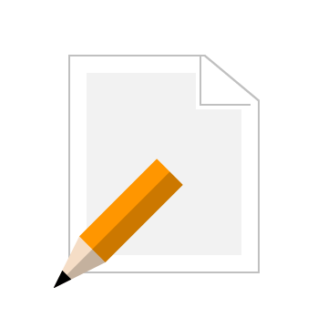 modifier pdf