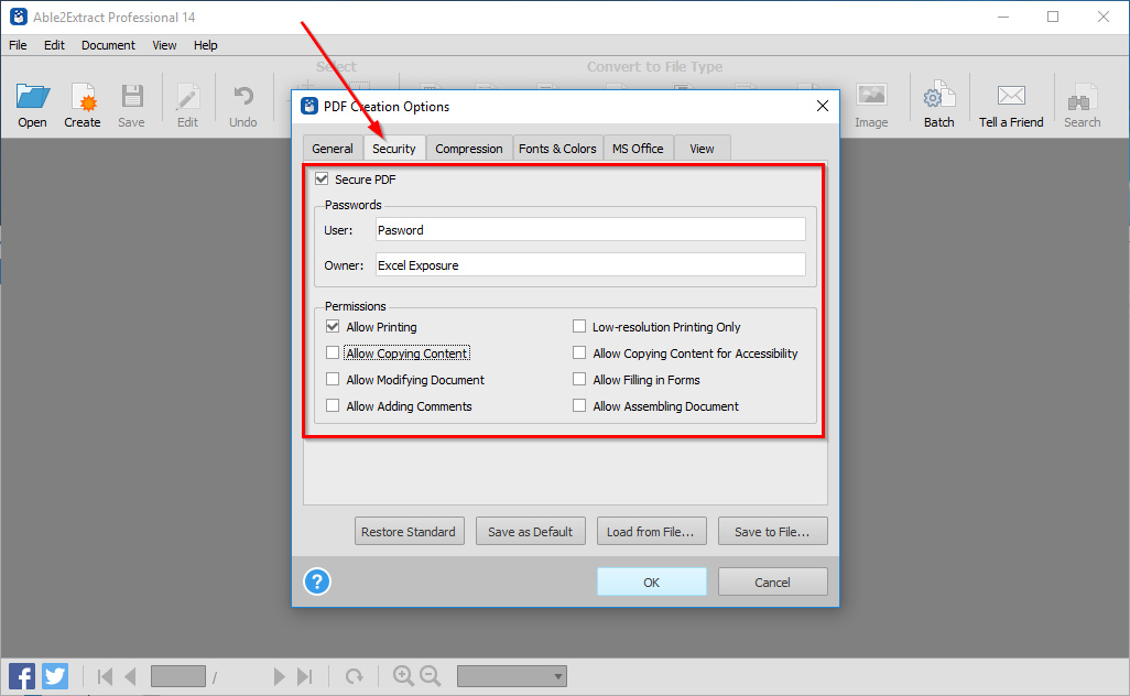 How To Convert PDF To Excel The Ultimate Guide 