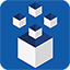 Able2Extract icon