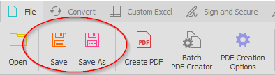 pdf to publisher converter
