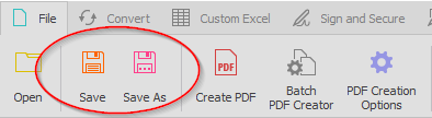 best pub to pdf converter