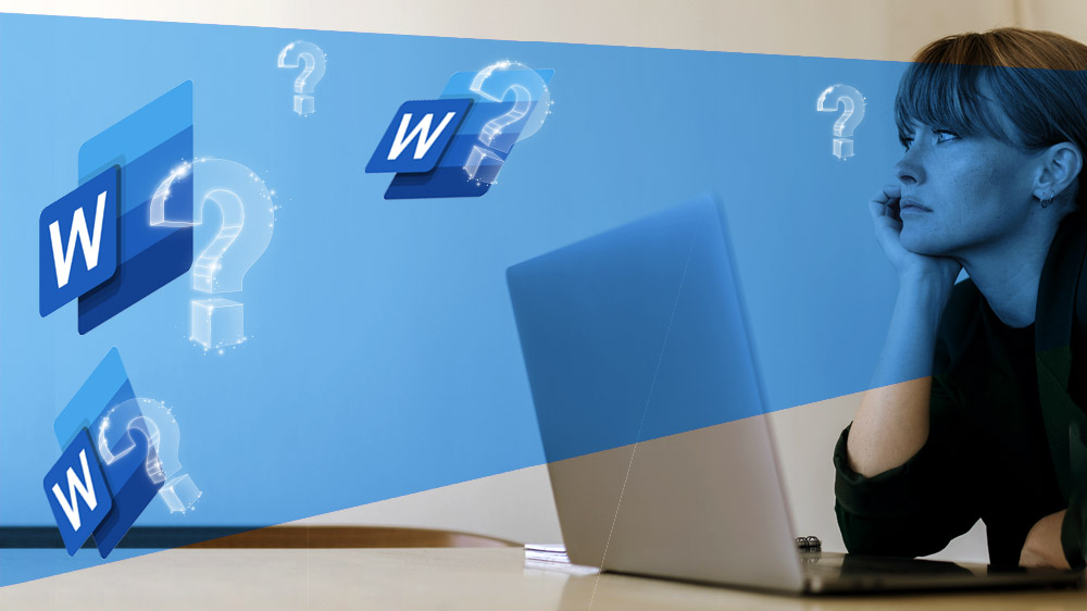 10 Free MS Word Alternatives You Can Use Today (2023)