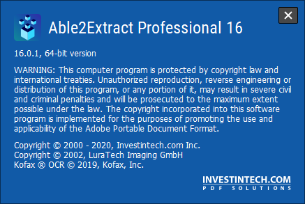 a2e16 copyright