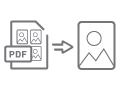 Extract All Images
