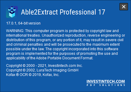 a2e17 copyright