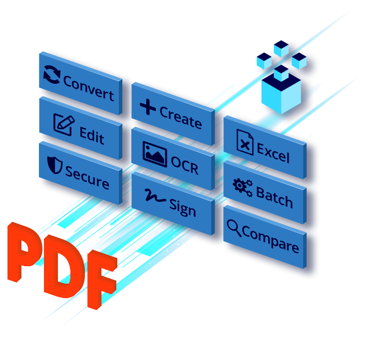 able batch converter