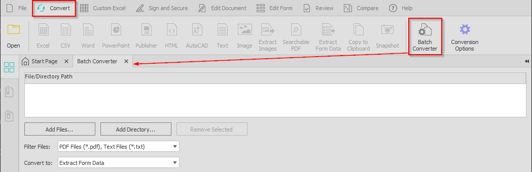 how-to-export-pdf-form-data-to-csv