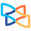 Able2Extract interface