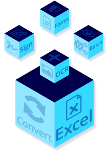 Able2Extract Box
