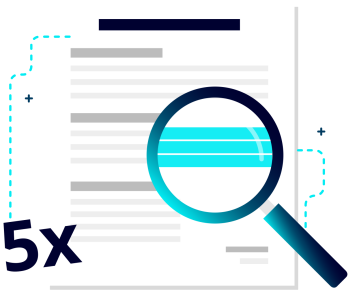 Extract images from PDF