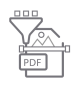 batch-ocr-icon
