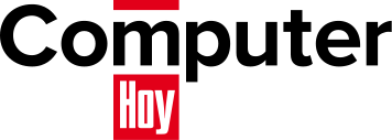 Computer Hoy image