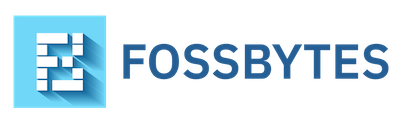 fossbytes logo image
