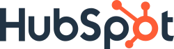 hubspot image