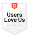 g2crowd