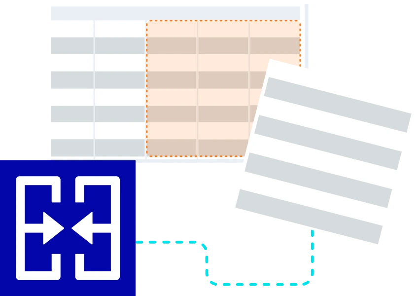 Enhanced Excel Conversion Accuracy